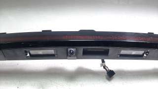Recambio de piloto trasero central para hyundai tucson (nx) 2020- maxx 2wd referencia OEM IAM 92403N7020  
