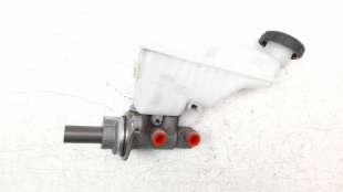 Recambio de bomba freno para hyundai tucson (nx) 2020- maxx 2wd referencia OEM IAM 58510N9110  