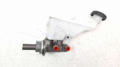 Recambio de bomba freno para hyundai tucson (nx) 2020- maxx 2wd referencia OEM IAM 58510N9110  