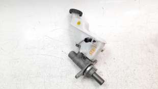 Recambio de bomba freno para hyundai tucson (nx) 2020- maxx 2wd referencia OEM IAM 58510N9110   2