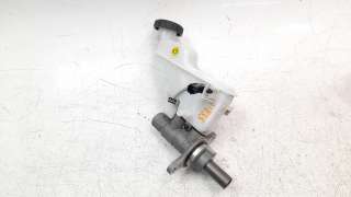 Recambio de bomba freno para hyundai tucson (nx) 2020- maxx 2wd referencia OEM IAM 58510N9110  