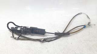 Recambio de freno de mano electrico para hyundai tucson (nx) 2020- maxx 2wd referencia OEM IAM 7151120  