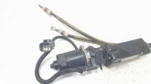 Recambio de freno de mano electrico para hyundai tucson (nx) 2020- maxx 2wd referencia OEM IAM 7151120   2