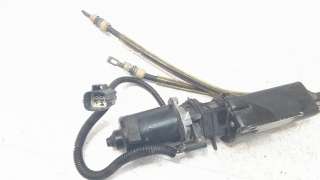 Recambio de freno de mano electrico para hyundai tucson (nx) 2020- maxx 2wd referencia OEM IAM 7151120  