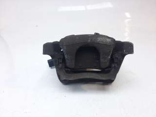 Recambio de pinza de freno trasera izquierda para hyundai tucson (nx) 2020- maxx 2wd referencia OEM IAM 58219N7600  