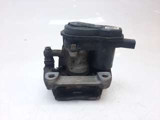 Recambio de pinza de freno trasera izquierda para hyundai tucson (nx) 2020- maxx 2wd referencia OEM IAM 58219N7600  
