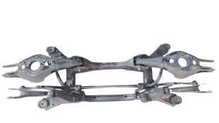 Recambio de puente trasero para hyundai tucson (nx) 2020- maxx 2wd referencia OEM IAM 55405N9050   2