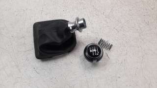 Recambio de pomo palanca cambio para hyundai tucson (nx) 2020- maxx 2wd referencia OEM IAM 43711N7100NNB  