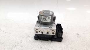 Recambio de abs para hyundai tucson (nx) 2020- maxx 2wd referencia OEM IAM 58910N7031  