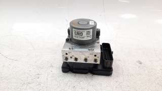 Recambio de abs para hyundai tucson (nx) 2020- maxx 2wd referencia OEM IAM 58910N7031  