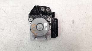 Recambio de abs para hyundai tucson (nx) 2020- maxx 2wd referencia OEM IAM 58910N7031   2