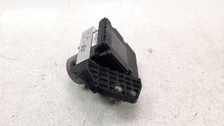 Recambio de abs para hyundai tucson (nx) 2020- maxx 2wd referencia OEM IAM 58910N7031  