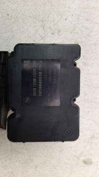 Recambio de abs para hyundai tucson (nx) 2020- maxx 2wd referencia OEM IAM 58910N7031  