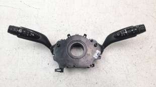 Recambio de mando multifuncion para hyundai tucson (nx) 2020- maxx 2wd referencia OEM IAM 934C5N9840  