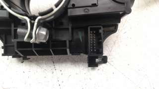 Recambio de mando multifuncion para hyundai tucson (nx) 2020- maxx 2wd referencia OEM IAM 934C5N9840  