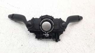 Recambio de mando multifuncion para hyundai tucson (nx) 2020- maxx 2wd referencia OEM IAM 934C5N9840  