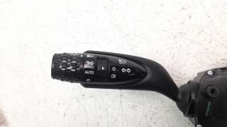 Recambio de mando multifuncion para hyundai tucson (nx) 2020- maxx 2wd referencia OEM IAM 934C5N9840  