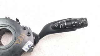 Recambio de mando multifuncion para hyundai tucson (nx) 2020- maxx 2wd referencia OEM IAM 934C5N9840  