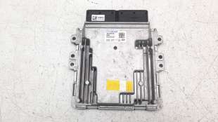 Recambio de centralita motor uce para hyundai tucson (nx) 2020- maxx 2wd referencia OEM IAM 391992U400  