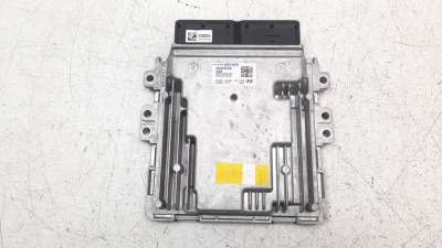 Recambio de centralita motor uce para hyundai tucson (nx) 2020- maxx 2wd referencia OEM IAM 391992U400  
