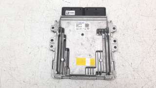 Recambio de centralita motor uce para hyundai tucson (nx) 2020- maxx 2wd referencia OEM IAM 391992U400  