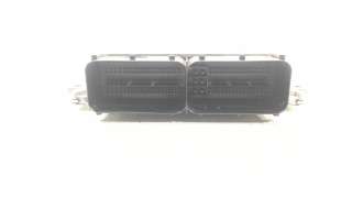 Recambio de centralita motor uce para hyundai tucson (nx) 2020- maxx 2wd referencia OEM IAM 391992U400  