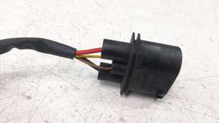 Recambio de electroventilador para hyundai tucson (nx) 2020- maxx 2wd referencia OEM IAM PLEF200NX5AF10   2