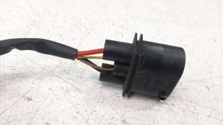 Recambio de electroventilador para hyundai tucson (nx) 2020- maxx 2wd referencia OEM IAM PLEF200NX5AF10  