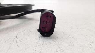 Recambio de electroventilador para hyundai tucson (nx) 2020- maxx 2wd referencia OEM IAM PLEF200NX5AF10  