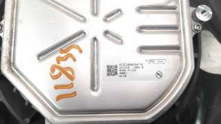 Recambio de electroventilador para hyundai tucson (nx) 2020- maxx 2wd referencia OEM IAM PLEF200NX5AF10  