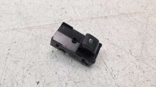 Recambio de mando elevalunas delantero derecho para hyundai tucson (nx) 2020- maxx 2wd referencia OEM IAM 93581N70504X  
