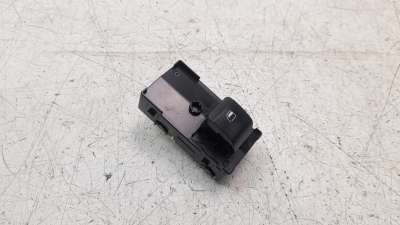 Recambio de mando elevalunas trasero derecho para hyundai tucson (nx) 2020- maxx 2wd referencia OEM IAM 93581AB0004X  