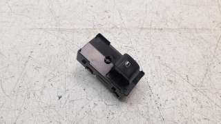 Recambio de mando elevalunas trasero derecho para hyundai tucson (nx) 2020- maxx 2wd referencia OEM IAM 93581AB0004X  