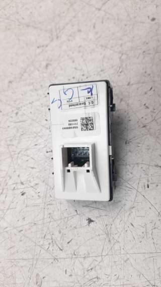 Recambio de mando elevalunas trasero derecho para hyundai tucson (nx) 2020- maxx 2wd referencia OEM IAM 93581AB0004X  