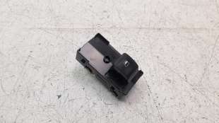 Recambio de mando elevalunas trasero izquierdo para hyundai tucson (nx) 2020- maxx 2wd referencia OEM IAM 93581AB0004X  