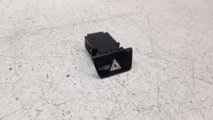 Recambio de warning para hyundai tucson (nx) 2020- maxx 2wd referencia OEM IAM 93790N7000  