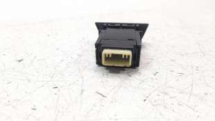 Recambio de warning para hyundai tucson (nx) 2020- maxx 2wd referencia OEM IAM 93790N7000   2