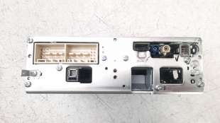 Recambio de sistema navegacion gps para hyundai tucson (nx) 2020- maxx 2wd referencia OEM IAM 96525N7000RET   2