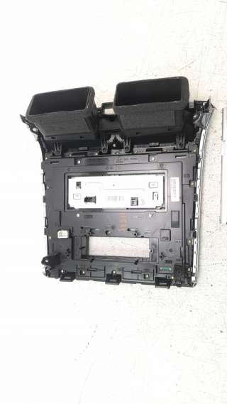 Recambio de sistema navegacion gps para hyundai tucson (nx) 2020- maxx 2wd referencia OEM IAM 96525N7000RET  