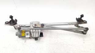 Recambio de motor limpia delantero para hyundai tucson (nx) 2020- maxx 2wd referencia OEM IAM 98110C5500  