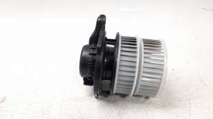 Recambio de ventilador calefaccion para hyundai tucson (nx) 2020- maxx 2wd referencia OEM IAM 97113P2000  