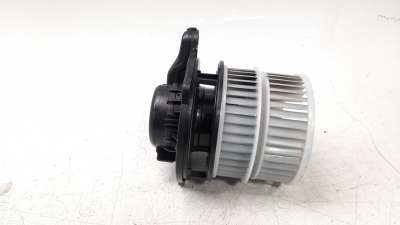 Recambio de ventilador calefaccion para hyundai tucson (nx) 2020- maxx 2wd referencia OEM IAM 97113P2000  