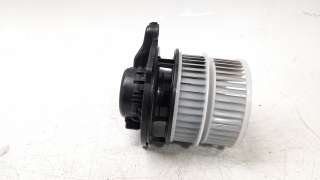 Recambio de ventilador calefaccion para hyundai tucson (nx) 2020- maxx 2wd referencia OEM IAM 97113P2000  