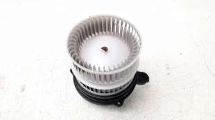 Recambio de ventilador calefaccion para hyundai tucson (nx) 2020- maxx 2wd referencia OEM IAM 97113P2000   2
