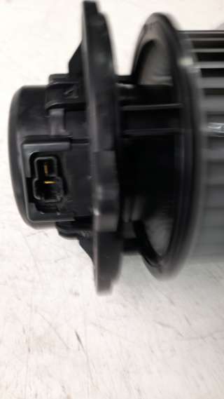 Recambio de ventilador calefaccion para hyundai tucson (nx) 2020- maxx 2wd referencia OEM IAM 97113P2000  