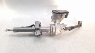Recambio de columna direccion para hyundai tucson (nx) 2020- maxx 2wd referencia OEM IAM 56370N7200  