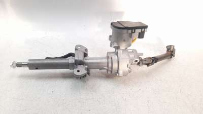Recambio de columna direccion para hyundai tucson (nx) 2020- maxx 2wd referencia OEM IAM 56370N7200  