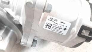 Recambio de columna direccion para hyundai tucson (nx) 2020- maxx 2wd referencia OEM IAM 56370N7200   2