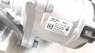 Recambio de columna direccion para hyundai tucson (nx) 2020- maxx 2wd referencia OEM IAM 56370N7200  