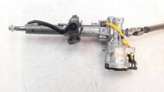 Recambio de columna direccion para hyundai tucson (nx) 2020- maxx 2wd referencia OEM IAM 56370N7200  